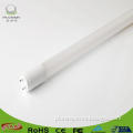 Hot-seller led u-bend tube with RoHS,SAA,CE 50,000H